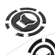 Gas Tank Tankdeckel Abdeckung