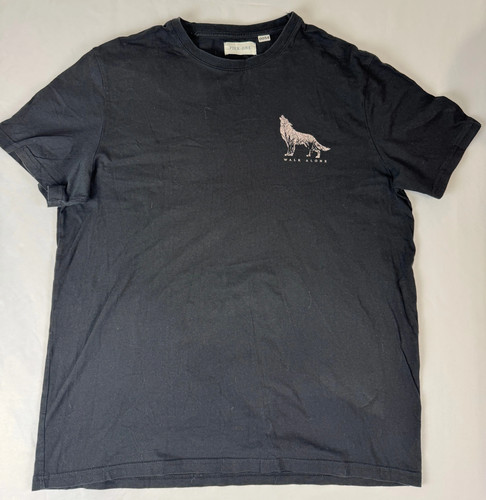 Shirt pier one gebraucht - t-shirt, xl-