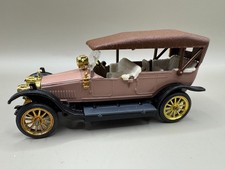 1:43 Russian C24-40 A22 1/43