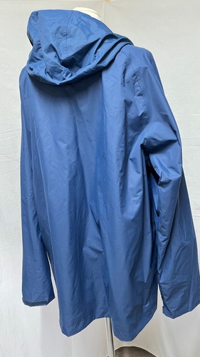 Tribord decathlon damen - 26,