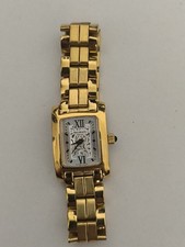 pierre balmain uhr