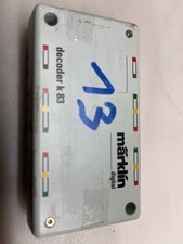 Märklin H0 Decoder k 83 -