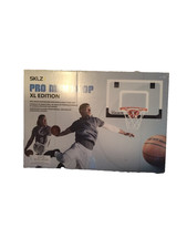 SKLZ Pro Mini Hoop XL Edition