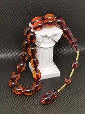 Tesbih Gebätskette Sikma Ates