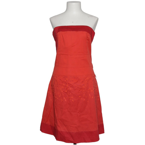Skunkfunk kleid größe m - skunkfunk,, größe: