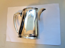 Walker & Hall Sheffield Art