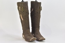 Replay  Damen Stiefel