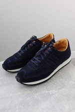 Ludwig Reiter Austria MARATHON