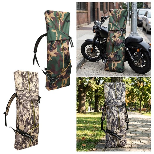 Skateboard rucksack - skateboard,