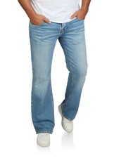 riverso Jeans Herren Stretch