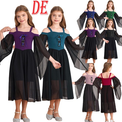 Demädchen mittelalterliches - demädchen,