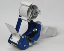 1 x Premium mit Bremse Profi