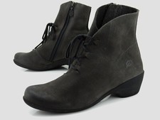 Loints of Holland Schuhe Damen