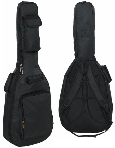 Rockbag 20519 stl gigbag - rockbag,