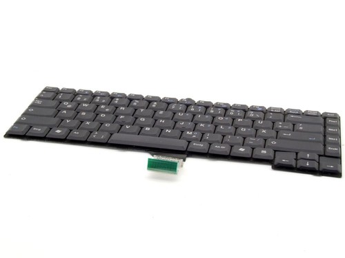 Ecs elitegroup green - ecs, g556e