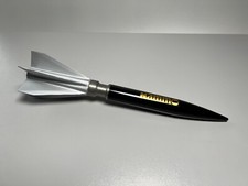 Deko-Geschoss Projektil Flak