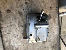 Hercules Sachs 3gang Motor Mk2/Sport-Bike SP2/SP3  Original