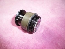 1 Okular für das Bundeswehr BW Fero 51 BW Nachtsichtgerät