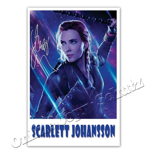 Scarlett johansson sexy - johansson,