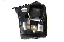 BMW 1er F20 F21 Führung