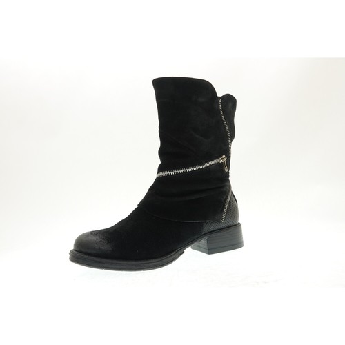 Jolana fenena warmfutter - fenena,