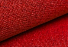 Polsterstoff AURA Bezugsstoff Möbelstoff Stoff Meterware Strukturstoff AUEN