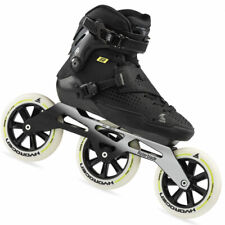 Rollerblade E2 Pro 125