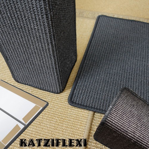 Katziflexi genial flexibles - genial,