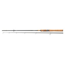 Cormoran Cor-PS Ultralight