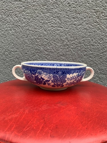 Villeroy boch burgenland - villeroy, &
