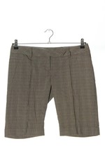 ANASTACIA BY S.OLIVER Bermuda