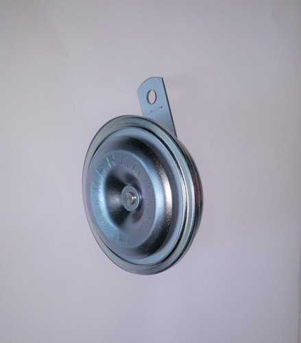 Elektro signalhorn hupe - hupe, horn