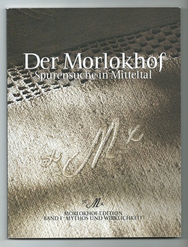 Der morlokhof spurensuche - morlokhof.,