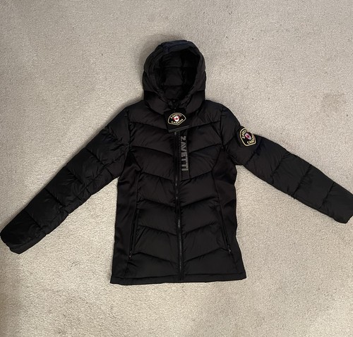 Zavetti canada jacke - zavetti,