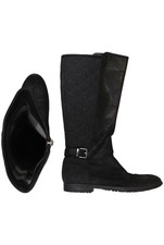 Bogner stiefel damen boots - bogner,
