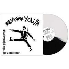 Reagan Youth It's a Beautiful