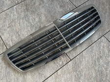 Orig. Mercedes Benz Grill