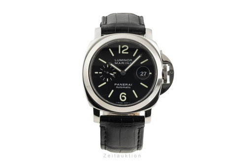 Panerai luminor marina - luminor,