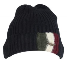 AERONAUTICA MILITARE Mütze