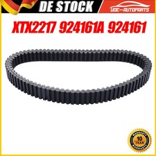 Antriebsriemen Für TGB Blade