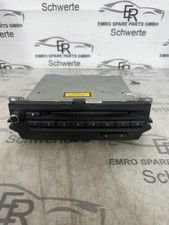 65129181750 9181750 BMW E88