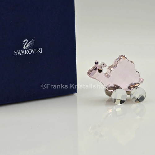 Swarovski memories susi die - swarovski,