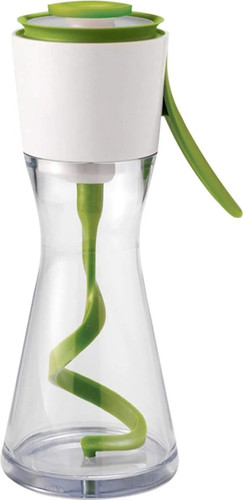 Chef dressingmixer - chef’n,