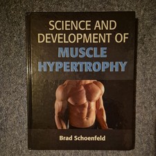 Science and Development of