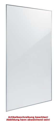 Sigel flipchart haken für - 2,