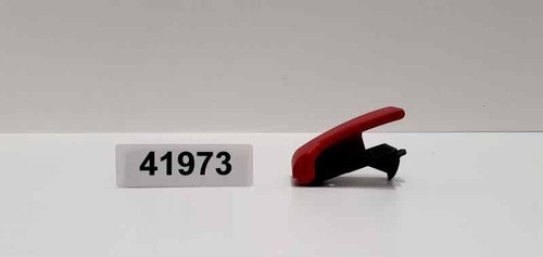 A1248800320 motorhaube 41973 - motorhaube,