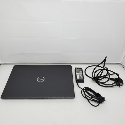 Dell latitude 3510 10210u - dell,