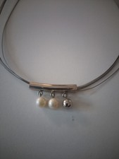 Energetix Magnetschmuck