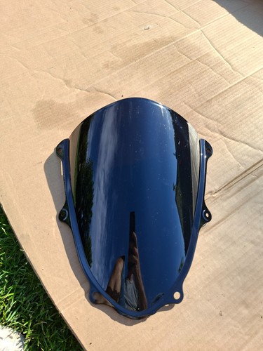 Suzuki gsxr 1000 2017 - gsxr,