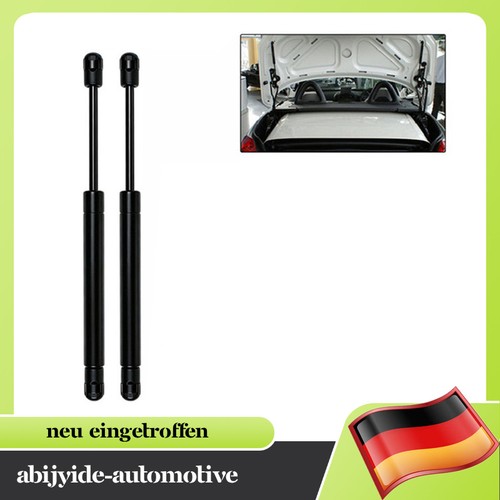 A171750036 gasfeder heckklappe - gasfeder,